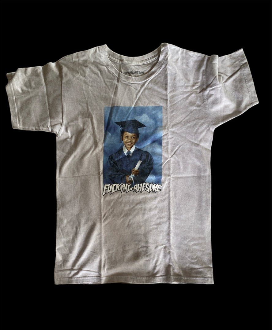 Awesome tees discount