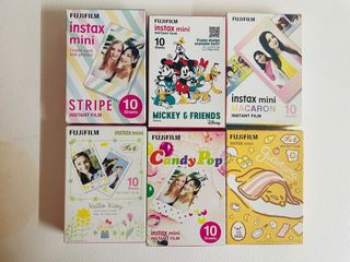 （分類：）位於 。 由 duckduckbvb 提交（商品編號 1244624780，圖片 1）。簡介： 。
