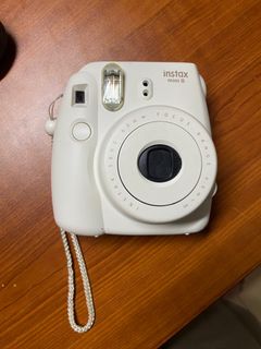 (Category: ) located in . Submitted by bukosedap (Listing ID 1244507191, Image 1). Description: .
