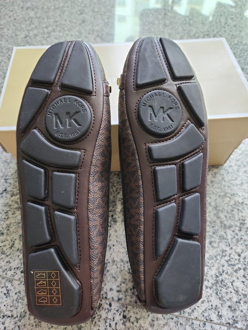 Fulton moc hotsell