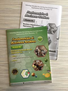 （分類：）位於 。 由 alannufc 提交（商品編號 1244522517，圖片 1）。簡介： 。
