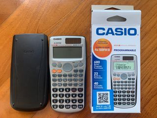 （分類：）位於 。 由 smileyyy_mm 提交（商品編號 1244500861，圖片 1）。簡介： 。