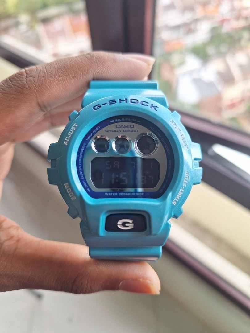 Dw6900cb2 online