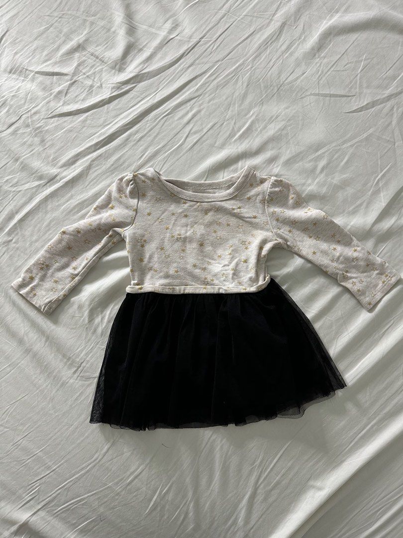 Gap tutu skirt shop