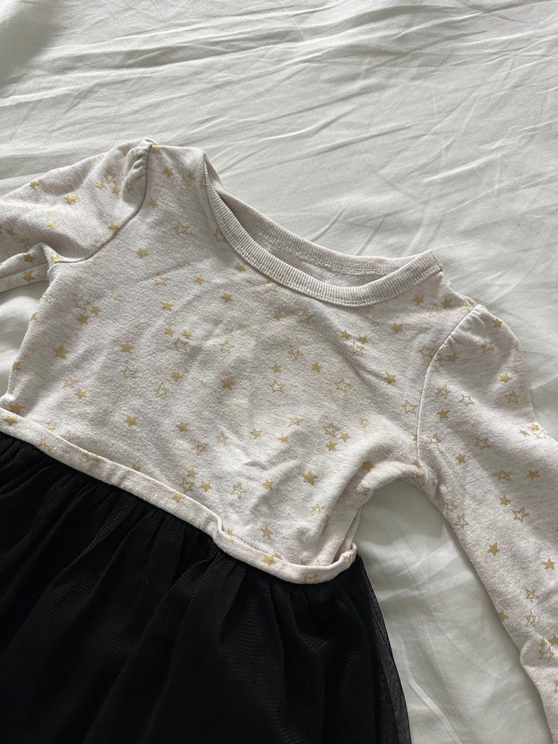 Tutu dress gap store