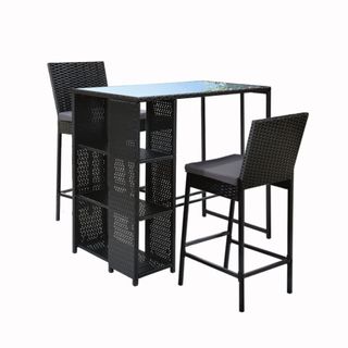 (Category: ) located in . Submitted by buymetoday46434 (Listing ID 1244568099, Image 1). Description: .