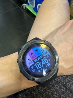 (Category: ) located in . Submitted by grooverid3r (Listing ID 1244568824, Image 1). Description: .