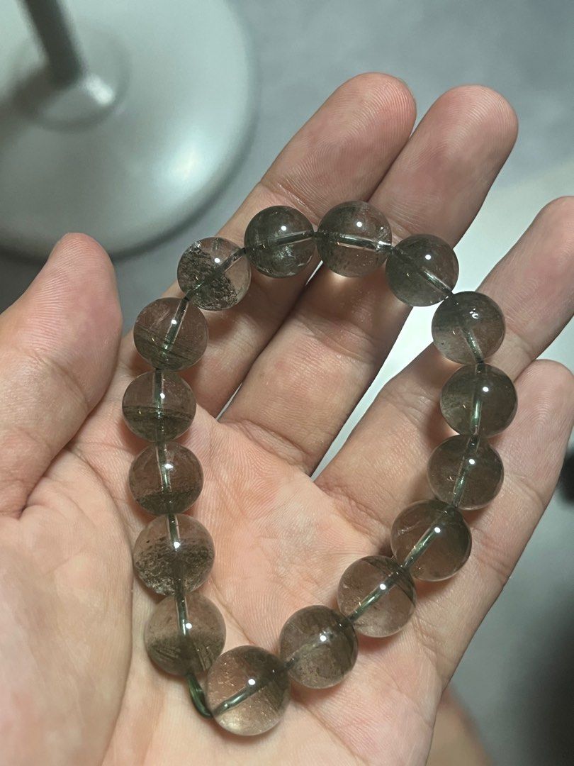 Gem forest clearance jewelry