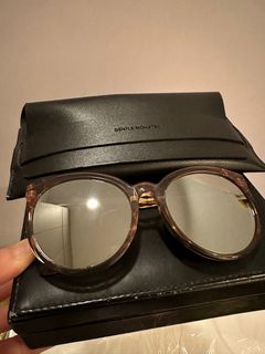 （分類：）位於 。 由 lux.the 提交（商品編號 1244610932，圖片 1）。簡介： 。