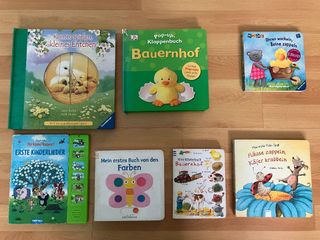 (Category: ) located in . Submitted by markus.kirchberg (Listing ID 1244486012, Image 1). Description: .