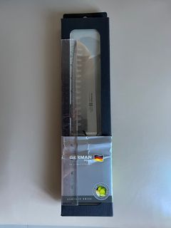 （分類：）位於 。 由 mrstc 提交（商品編號 1244563827，圖片 1）。簡介： 。