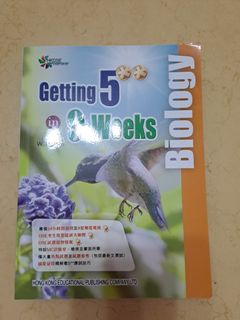 （分類：）位於 。 由 11043 提交（商品編號 1244574926，圖片 1）。簡介： 。