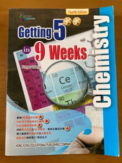 （分類：）位於 。 由 jamjamjamisyum 提交（商品編號 1244476942，圖片 1）。簡介： 。