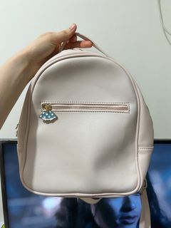 （分類：）位於 。 由 cyt321 提交（商品編號 1244565608，圖片 1）。簡介： 。