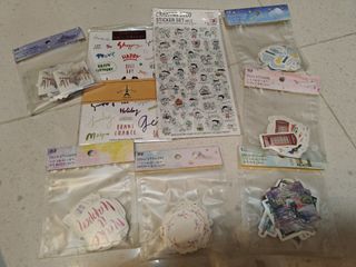 (Category: ) located in . Submitted by decobox (Listing ID 1244582221, Image 1). Description: .