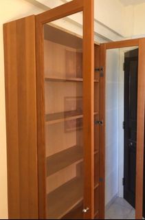 (Category: ) located in . Submitted by thriftionary (Listing ID 1244631866, Image 1). Description: .