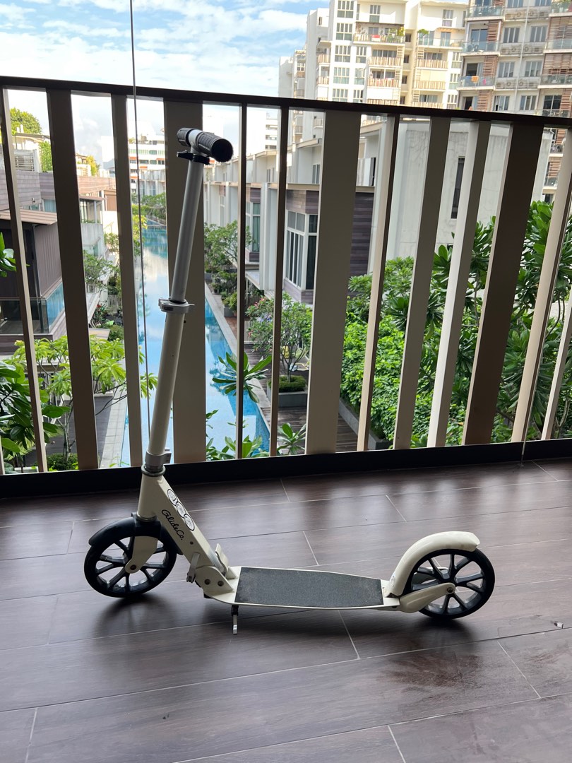 Glide Co, Furniture & Home Living, Home Decor, Other Home Decor on