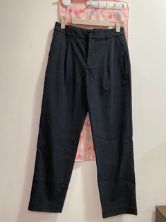 由 allyhsu919 (刊登 ID 1244608215，圖片 1) 提交，位於 的 (類別：)，說明：。