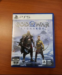 （分類：）位於 。 由 cowboy1027 提交（商品編號 1244599952，圖片 1）。簡介： 。