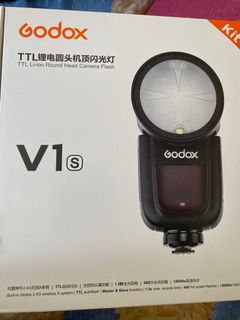 （分類：）位於 。 由 nymphy_nymphy 提交（商品編號 1244517176，圖片 1）。簡介： 。