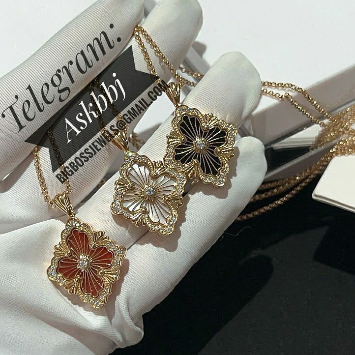 Gold jewellery cheap for mother