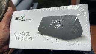 （分類：）位於 。 由 businice 提交（商品編號 1244620025，圖片 1）。簡介： 。