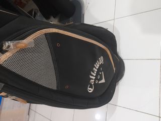(Kategori: ) berada di . Dikirim oleh c413b (ID iklan 1244614524, Gambar 1). Deskripsi: .