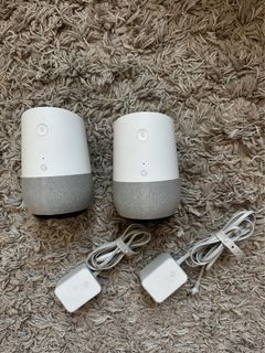 （分類：）位於 。 由 tt9534 提交（商品編號 1244552685，圖片 1）。簡介： 。