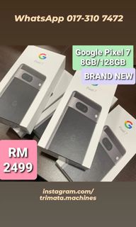 (Category: ) located in . Submitted by TRiMATA.MACHiNES (Listing ID 1244486851, Image 1). Description: .