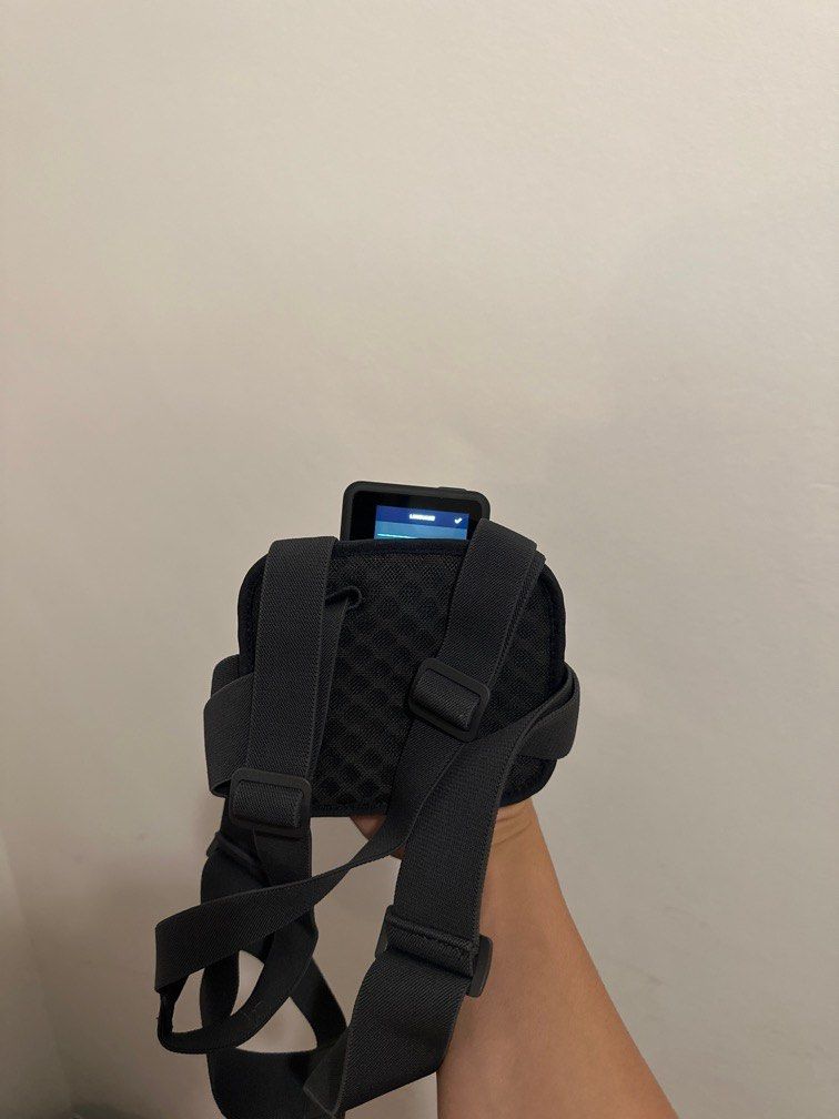 GoPro Hero 8 Black, Photography, Cameras on Carousell