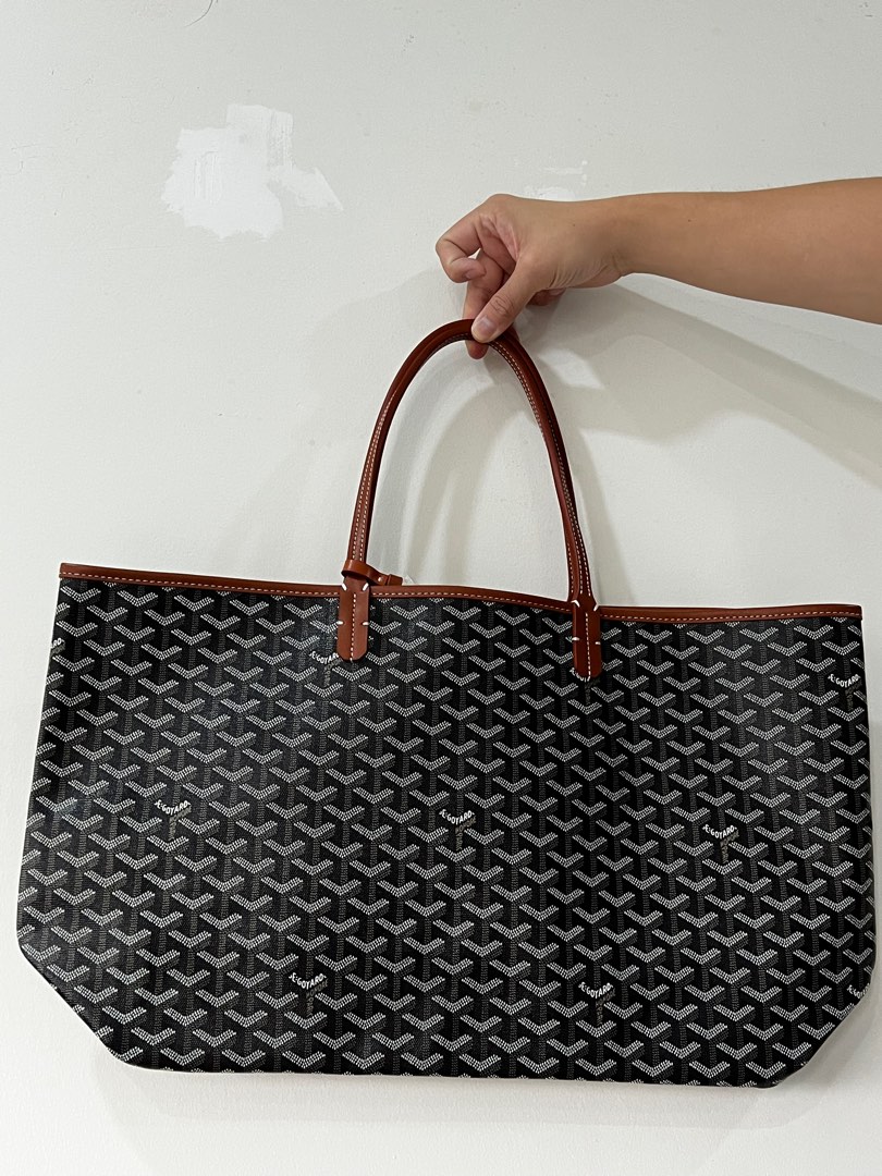 Goyard similar 2025
