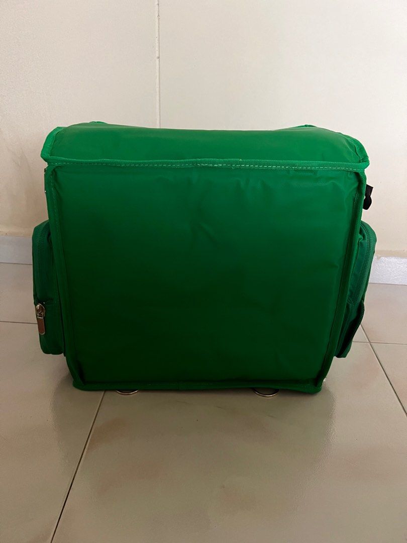 Walker hotsell sling bag