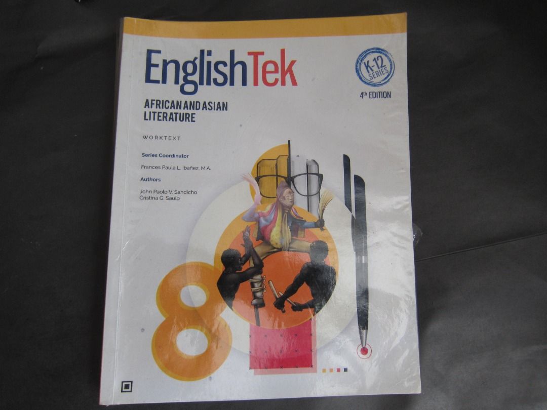 GRADE 8 TEXTBOOKS PDF FREE DOWNLOAD visual data 7