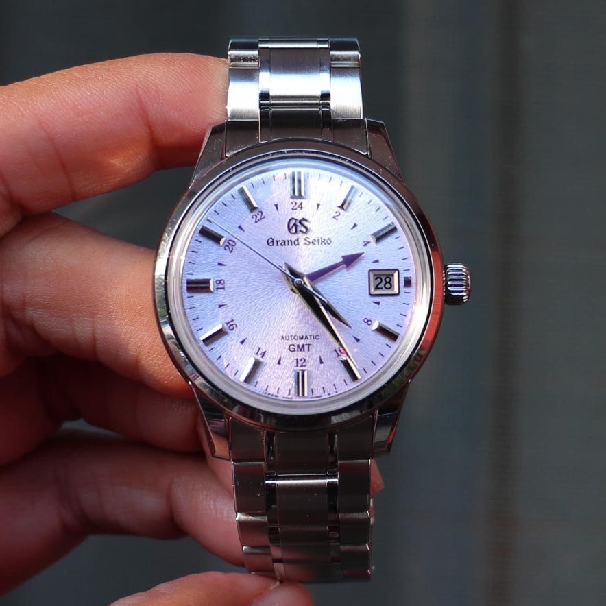 Seiko wako on sale