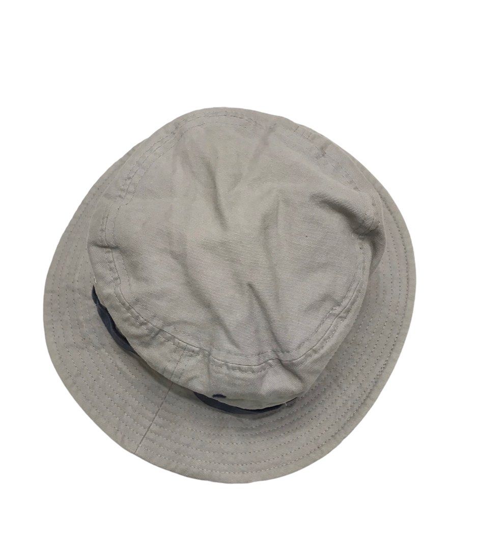 Peter Grimm - Unisex Grateful Dead Bucket Hat main image 1