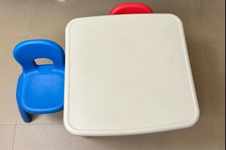 （分類：）位於 。 由 ces11 提交（商品編號 1244622101，圖片 1）。簡介： 。