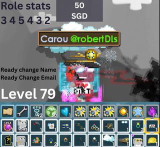 (Category: ) located in . Submitted by robertdls (Listing ID 1244624715, Image 1). Description: .