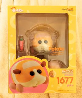 （分類：）位於 。 由 superock106 提交（商品編號 1244556364，圖片 1）。簡介： 。