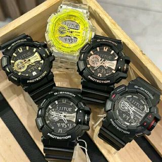 Ga 400 best sale price philippines