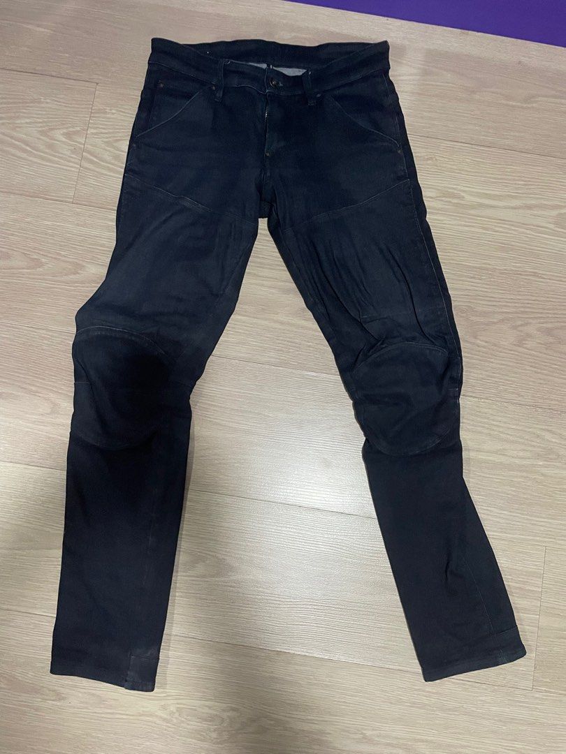 G star hotsell 3d super slim