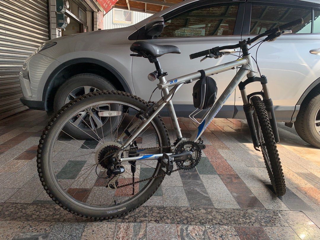 Gt 6061 mtb specific discount