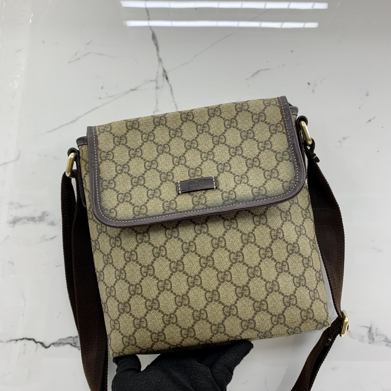 Gucci 223666 2025