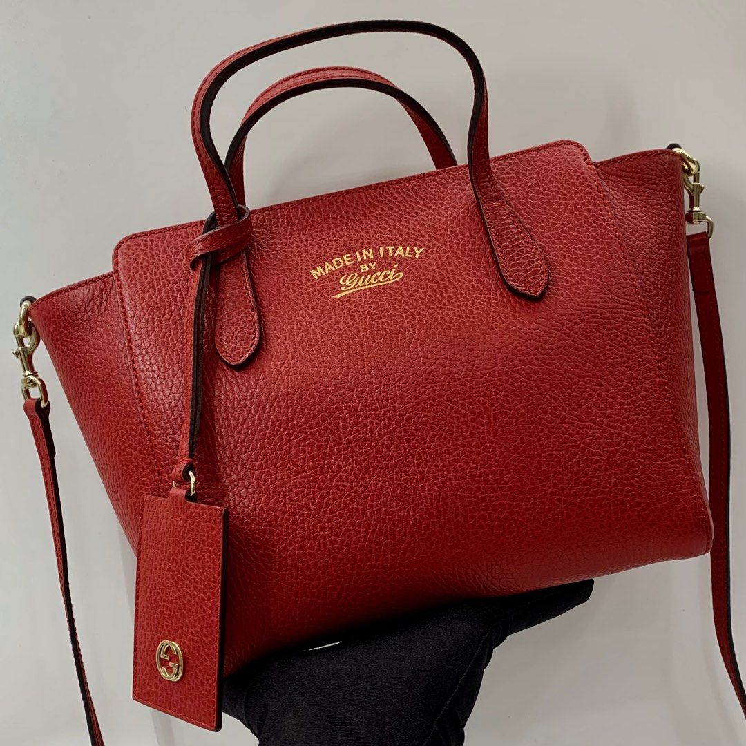 Gucci 368827 top