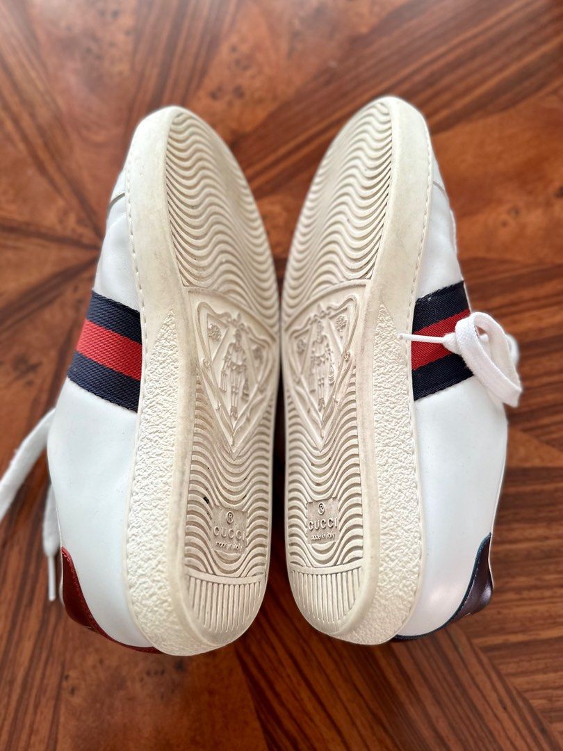 nordstrom balenciaga slides