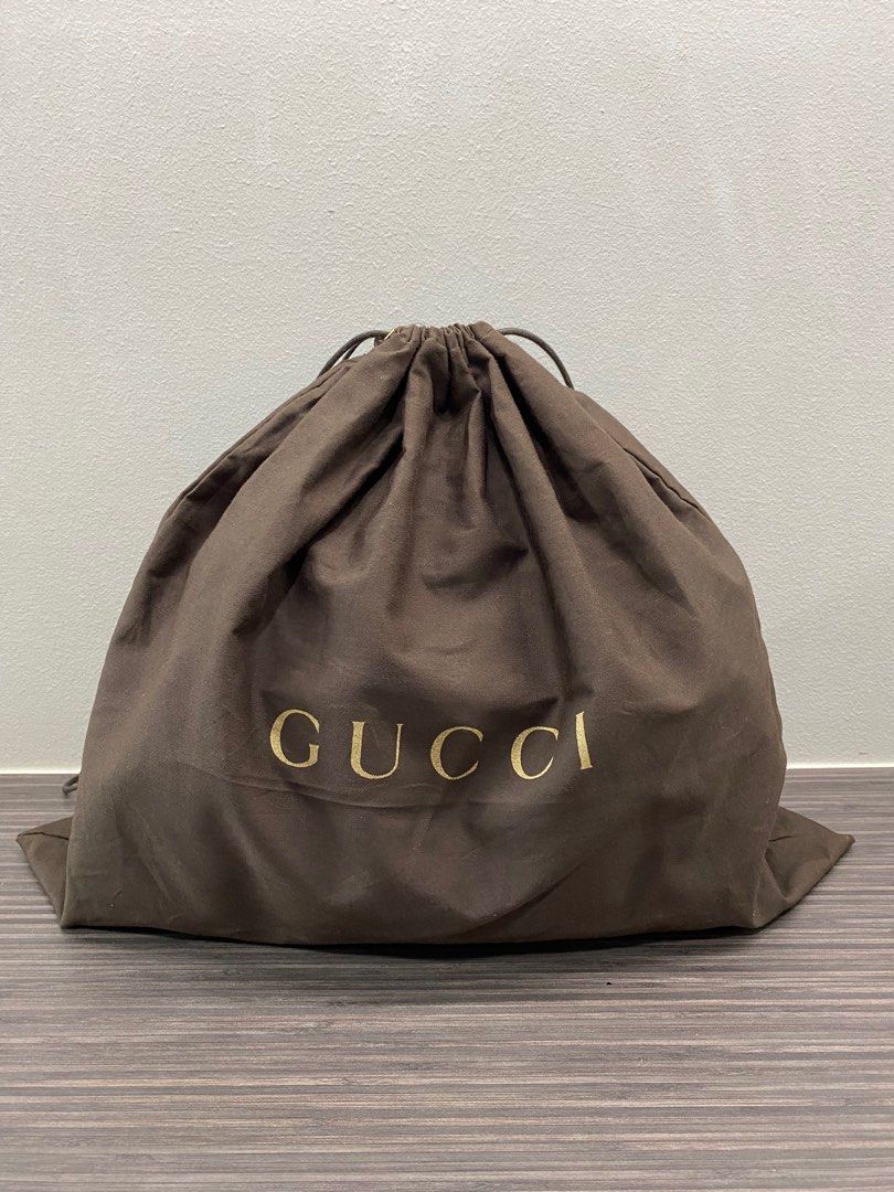 Gg guccissima on sale