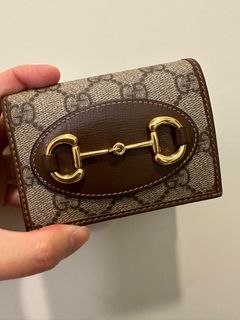 （分類：）位於 。 由 ballgoodgood 提交（商品編號 1244611636，圖片 1）。簡介： 。