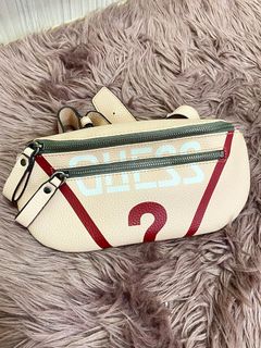 (Category: ) located in . Submitted by lemon.alinxshop (Listing ID 1244466539, Image 1). Description: .