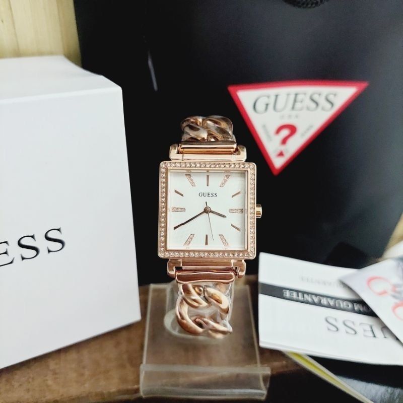 W1030l4 discount
