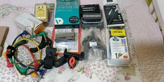 (Category: ) located in . Submitted by wwwaaaaa (Listing ID 1244579266, Image 1). Description: .