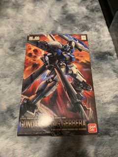 （分類：）位於 。 由 catmuimui 提交（商品編號 1244513484，圖片 1）。簡介： 。